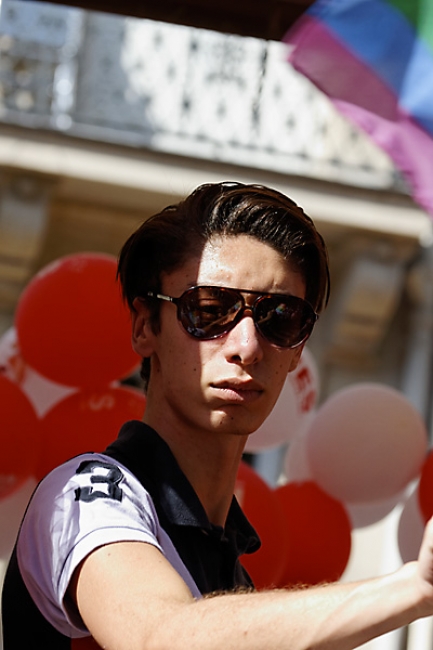 Gay Pride Paris 2012-222